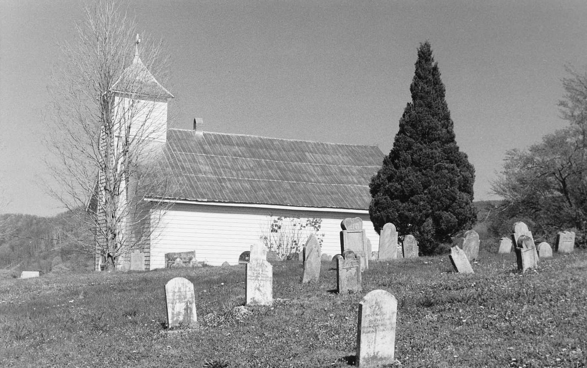 [Phót~ó cré~dít: D~HR, cá~ 1996]